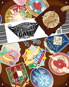 中田祐矢 アニメイト