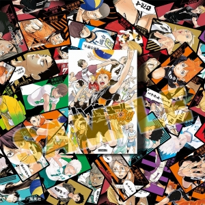 アニメイト | 「天照JAPAN チームカードセット」 