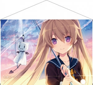 有坂真白」検索結果 | アニメイト