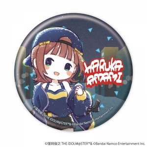 アルバム】THE IDOLM@STER LIVE THE@TER SOLO COLLECTION 04 BlueMoon  