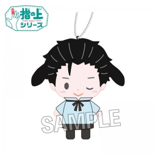 アニメイ語 勝生勇利 アニメイト