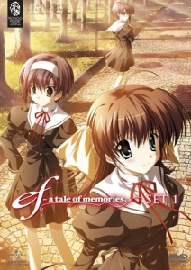 新藤千尋 ef-a tale of memories.」検索結果 | アニメイト