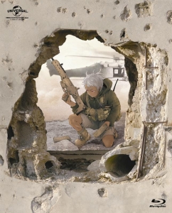 勝沼紀義 検索結果 アニメイト