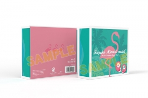 Blu-ray】TV One Room 1期+2期 コンプリートBlu-rayBOX 特装限定版 