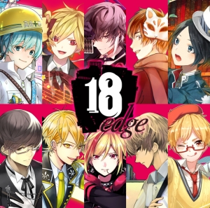 96猫 検索結果 アニメイト