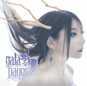 原田ひとみ 検索結果 アニメイト