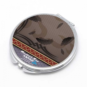 主題歌 劇場版 Thunderbolt Fantasy 西幽ゲン歌 主題歌 Crescent Cutlass 西川貴教 初回生産限定盤 アニメイト