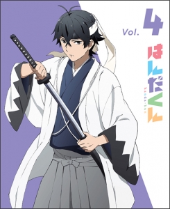 二階堂礼緒 検索結果 アニメイト