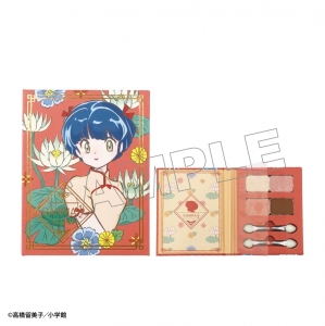 グッズ マグカップ らんま1 2 早乙女らんま Pちゃん マグカップ アニメイト