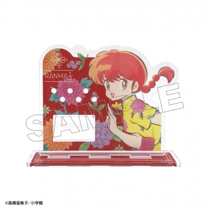 アルバム 林原めぐみ タイムカプセル アニメイト