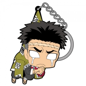 鬼滅の刃 きめつのやいば テレビアニメ 鬼滅の刃 遊郭編 アニメイト