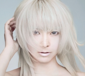 ナミチスイコウモリ けものフレンズ 検索結果 アニメイト