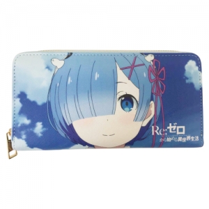 Re ゼロから始める異世界生活 リゼロ のグッズ一覧 アニメイト