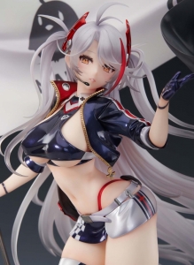 アニメイト | 特典:「アクリルスタンド」