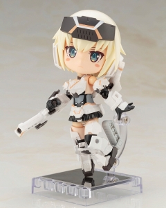 Faガール 検索結果 アニメイト