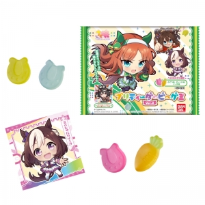 ウマ娘 プリティーダービー アニメイト