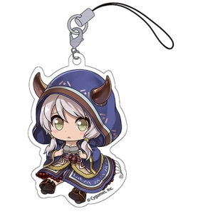 設定原画集 Granblue Fantasy グランブルーファンタジー Graphic Archive Vi Extra Works アニメイト