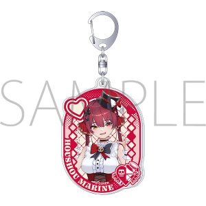 Blu-ray】hololive/hololive 1st fes. ノンストップ・ストーリー 