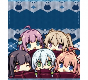 あおかな 検索結果 アニメイト