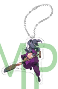 ドラマcd 忍たま乱太郎 ドラマcd 五年生の段 アニメイト