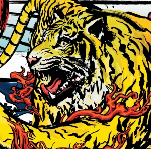 深川和征 検索結果 アニメイト