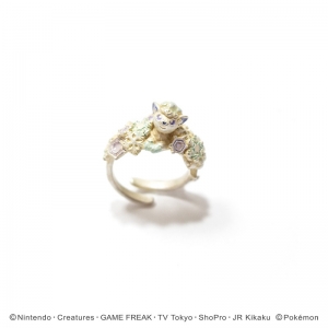 ポケットモンスター ポケモン アニメイト