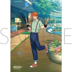 ビリー 検索結果 アニメイト ビリー 検索結果 アニメイト