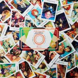 Animate アニメイト通販 オンラインショップ