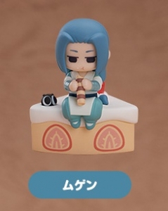 フィギュア 箱買いフィギュア アニメイト