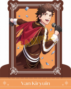 ドラマCD】うたの☆プリンスさまっ♪HE☆VENS ドラマCD HE☆VENS LOVE 