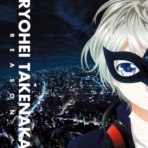 W Z ウィズ アニメイト