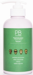 シャンプー 検索結果 アニメイト