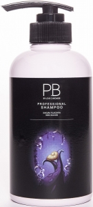 シャンプー 検索結果 アニメイト