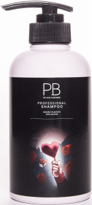 シャンプー 検索結果 アニメイト