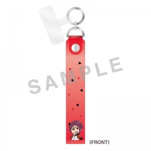 Blu-ray】イベント Free! 10th Anniversary - Memories of Summer - T  