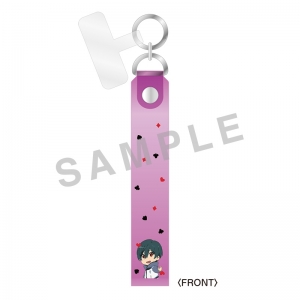 グッズ-オルゴール】ハイ☆スピード！－Free! Starting Days 