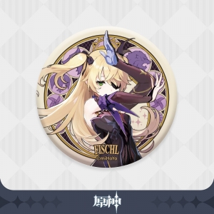 原神 アニメイト