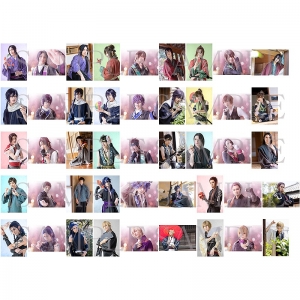 DVD】TV ActorsNavi Vol.1 通常版 | アニメイト 