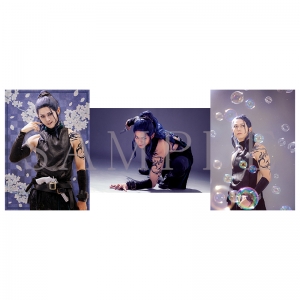 DVD】舞台 BRAVE10～昇焉～ | アニメイト
