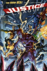 DCコミックス:ジャスティス　1.2巻セット ジャスティス Vol.1 | ジム・クルーガー, アレックス・ロス