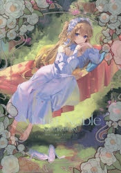 アニメイト | B5サイズビジュアルボード
