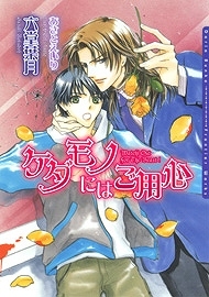 あさとえいり アニメイト