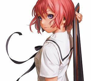 村田蓮爾」検索結果 | アニメイト