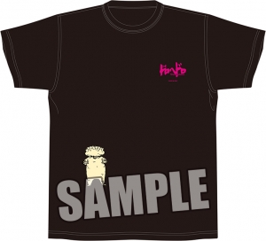 グッズ アパレル キャラクターアイテム アニメイト