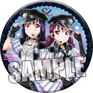 ラブライブ サンシャイン The School Idol Movie Over The Rainbow アニメイト