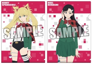 その他 書籍 描きたい を信じる 少年ジャンプがどうしても伝えたいマンガの描き方 アニメイト
