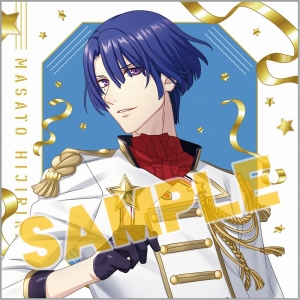 うたプリ 検索結果 アニメイト