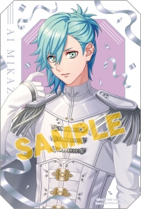 うたの プリンスさまっ 検索結果 アニメイト