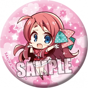 グッズ-スタンドポップ】ゾンビランドサガ リベンジ アクリルスタンド 