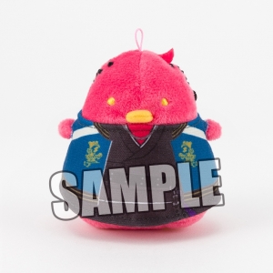 ちゅんコレ 検索結果 アニメイト